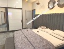 5 BHK Duplex House for Rent in Adambakkam